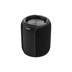 Streetz CM766 Bluetooth Enceinte