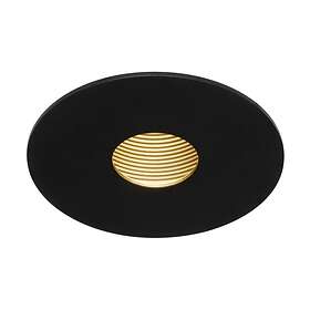 SLV H-Light 1