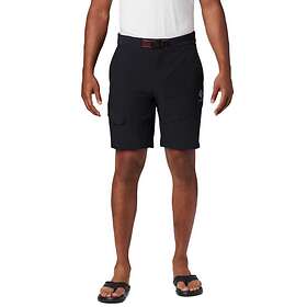 Columbia Maxtrail Shorts (Miesten)