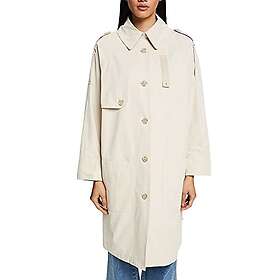 edc by Esprit Quilted 3M Thinsulate Jacket (Dam)