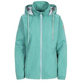 Trespass Boom Jacket (Femme)