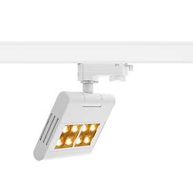 SLV Lenito Track LED