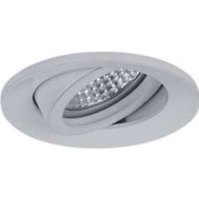 Brumberg 38326073