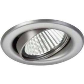 Brumberg 40369073