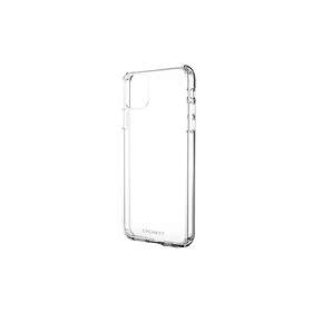 Cygnett AeroShield for iPhone 11