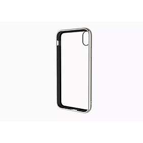 Cygnett Ozone Glass Case for iPhone XS Max