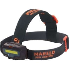 Mareld Pro Lighting Gleam 450