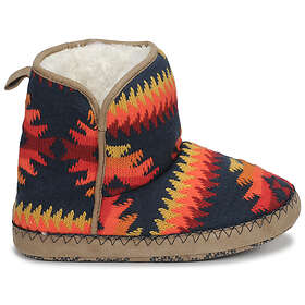 Cool Shoe Dakota (Naisten)