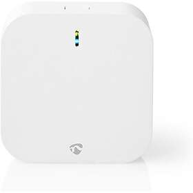 Nedis Smart Zigbee Gateway