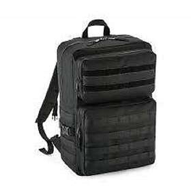 BagBase Molle Tactical