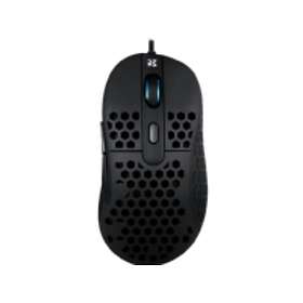 Dream Machines DM6 Holey