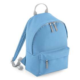 BagBase Mini Fashion (Jr.)