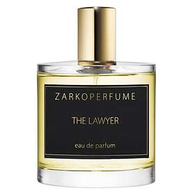 Zarkoperfume