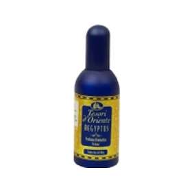 Tesori d'Oriente Aegyptus edp 100ml