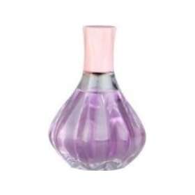 Street Looks Fleurette edp 100ml