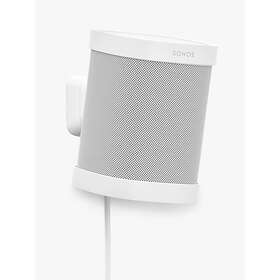 Sonos Mount For One And Play:1