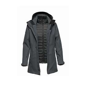 Stormtech Avalanche 3in1 Jacket (Femme)