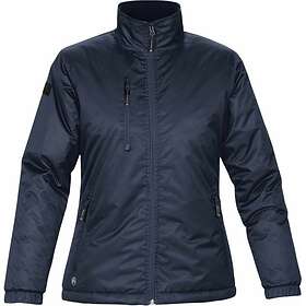 Stormtech Axel Jacket (Women's)