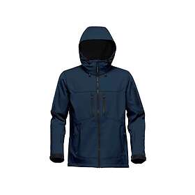 Stormtech Epsilon 2 Softshell Jacket (Femme)