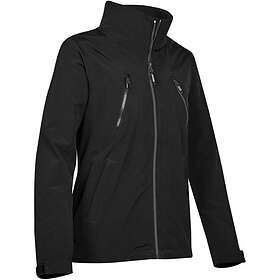 Stormtech Explorer Shell Jacket (Herre)