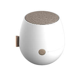 Kreafunk aJazz Bluetooth Speaker