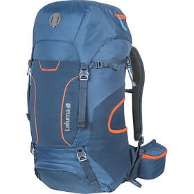 LaFuma Windactive 38L