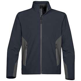 Stormtech Pulse Softshell Jacket (Homme)