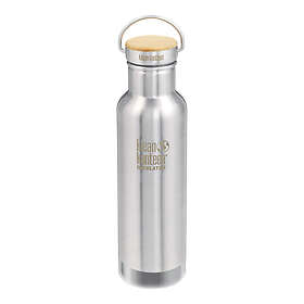 Klean Kanteen Reflect Insulated Vacuum Flask 0.59L