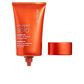 StriVectin Advanced Acid Resurface Skin Reset Mask 30ml