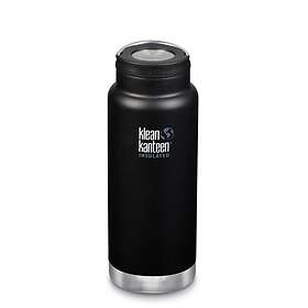 Klean Kanteen Insulated TKWide 0,95L