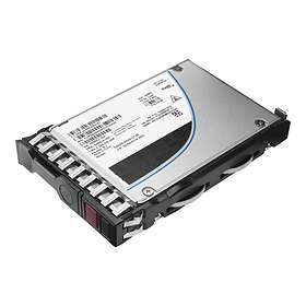 HP P20100-B21 6.4TB