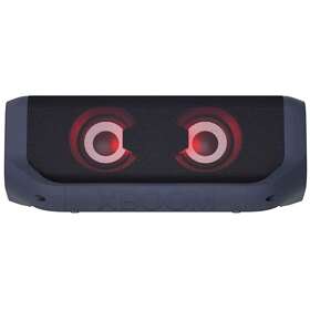 LG XBOOM GO PN7 Bluetooth Speaker