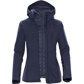 Stormtech Matrix System Jacket (Femme)