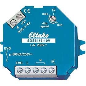 Eltako SDS61/1-10V