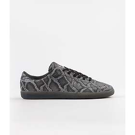 Adidas Originals Samba x Dill (Unisex)