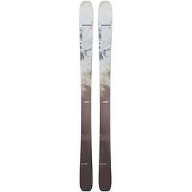 Rossignol Black Ops Stargazer W