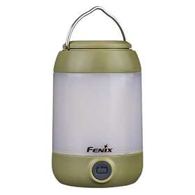 Fenix CL23 Campinglampa