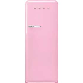 SMEG FAB28RPK5 (Pink)