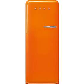 SMEG FAB28LOR5 (Orange)