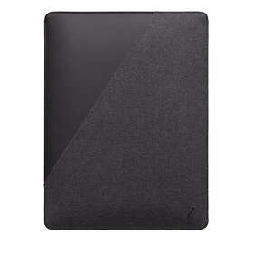 Native Union Stow Slim for iPad 10.2/Air 3/Pro 11