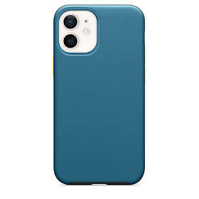 Otterbox Aneu Case with MagSafe for iPhone 12 Mini