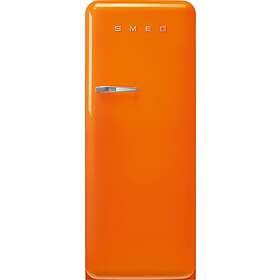 SMEG FAB28ROR5 (Orange)