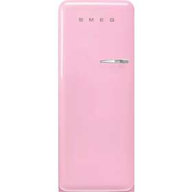 SMEG FAB28LPK5 (Pink)