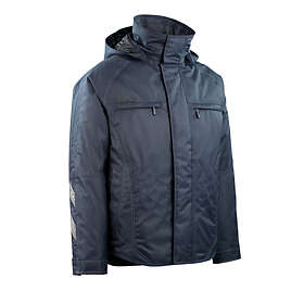 Mascot Frankfurt Jacket (Homme)