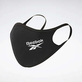Reebok Face Covers (3st)
