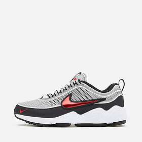 Nike Air Zoom Spiridon '16 (Women's)