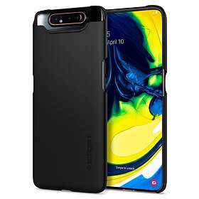 Spigen Thin Fit for Samsung Galaxy A80