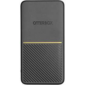 Otterbox Fast Charge Qi Wireless Power Bank 10000mAh