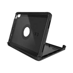 Otterbox Defender Case for iPad Air 4