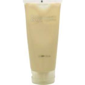 Alessandro Della Torre Body Milk 200ml